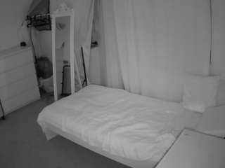 voyeurcam-julmodels-reallife-3 — Camsoda recorded stream image, 02.10.2025 03:00