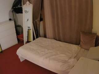 voyeurcam-julmodels-reallife-3 — Camsoda recorded stream image, 02.10.2025 03:00