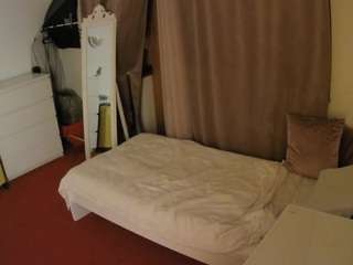 voyeurcam-julmodels-reallife-3 — Camsoda recorded stream image, 02.10.2025 03:00