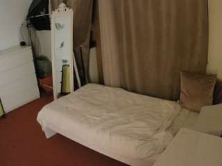 voyeurcam-julmodels-reallife-3 — Camsoda recorded stream image, 02.10.2025 03:00