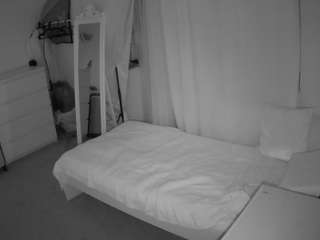 voyeurcam-julmodels-reallife-3 — Camsoda recorded stream image, 02.10.2025 03:00