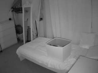 voyeurcam-julmodels-reallife-3 — Camsoda recorded stream image, 02.10.2025 03:00