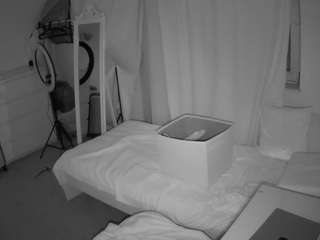 voyeurcam-julmodels-reallife-3 — Camsoda recorded stream image, 02.10.2025 03:00