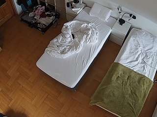 voyeurcam-julmodels-bed-7 — Camsoda recorded stream image, 02.10.2025 03:00