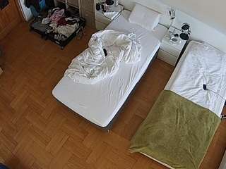 voyeurcam-julmodels-bed-7 — Camsoda recorded stream image, 02.10.2025 03:00
