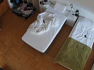 voyeurcam-julmodels-bed-7 — Camsoda recorded stream image, 02.10.2025 03:00