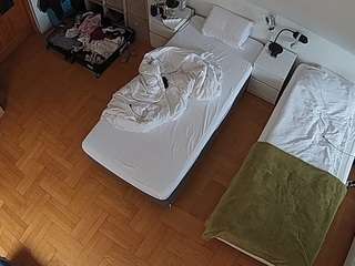 voyeurcam-julmodels-bed-7 — Camsoda recorded stream image, 02.10.2025 03:00