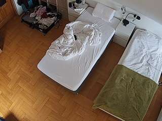 voyeurcam-julmodels-bed-7 — Camsoda recorded stream image, 02.10.2025 03:00