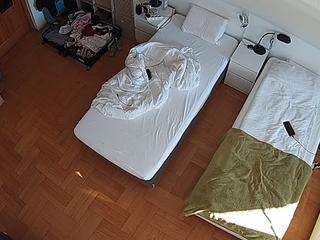 voyeurcam-julmodels-bed-7 — Camsoda recorded stream image, 02.10.2025 03:00