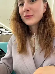 Dina_Tease — Stripchat recorded stream image, 02.10.2025 12:40