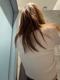 Dina_Tease — Stripchat recorded stream image, 02.10.2025 12:40