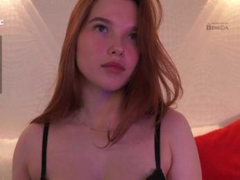 _Q_ — Bongacams recorded stream image, 18.02.2025 16:40