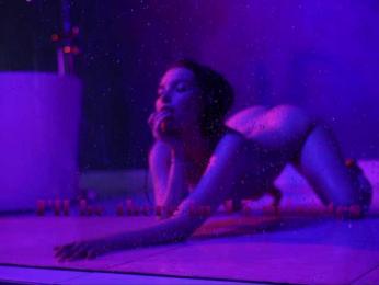 _Q_ — Bongacams recorded stream image, 18.02.2025 16:40