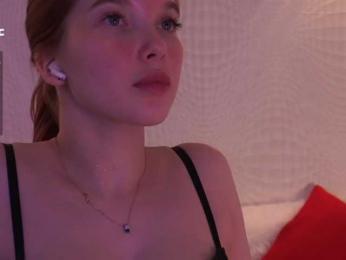 _Q_ — Bongacams recorded stream image, 18.02.2025 16:40