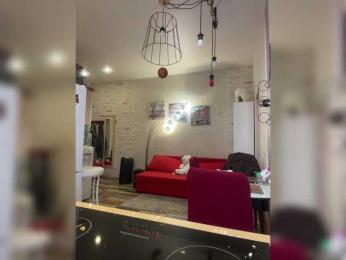 Tvoyasamka77 — Bongacams recorded stream image, 02.10.2025 14:00