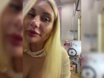 Tvoyasamka77 — Bongacams recorded stream image, 02.10.2025 14:00