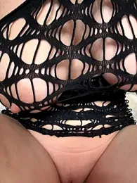 stefannichka — Stripchat recorded stream screenshot (02 Oct 2025)