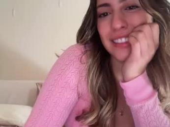 sieena — Chaturbate recorded stream screenshot (02 Oct 2025)