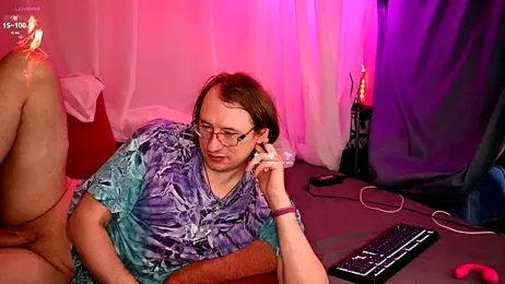 Claudia_and_elon_ — Stripchat recorded stream image, 03.10.2025 01:30