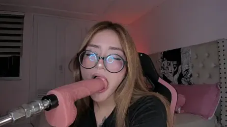 SweetJennaa — Stripchat recorded stream screenshot (03 Oct 2025)