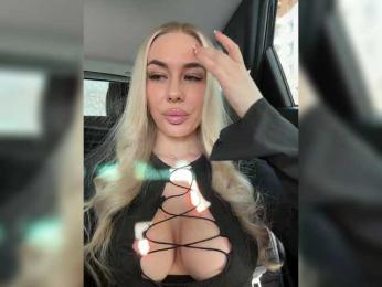 -Estonia- — Bongacams recorded stream screenshot (19 Feb 2025)