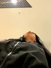CrazzyChicks — Stripchat recorded stream image, 03.10.2025 06:20