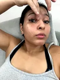 mariatudulceadiccion — Stripchat recorded stream image, 03.10.2025 07:10