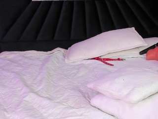 atinxnaugthy — Camsoda recorded stream image, 03.10.2025 07:30