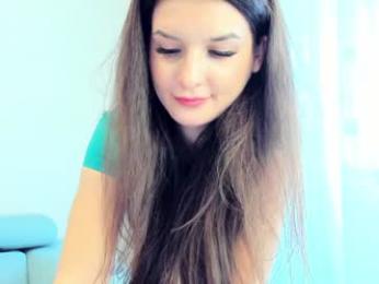 elaanna — Chaturbate recorded stream image, 03.10.2025 06:40