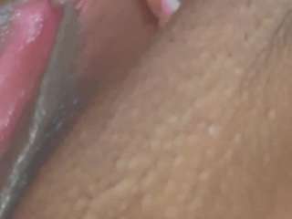 ginaakemi — Camsoda recorded stream image, 03.10.2025 12:00