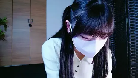 siorin_18 — Stripchat recorded stream image, 03.10.2025 10:00