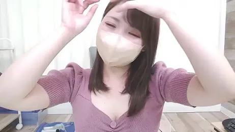 asahi_hime_69 — Stripchat recorded stream screenshot (03 Oct 2025)