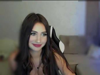 -ALLINA- — Bongacams recorded stream image, 03.10.2025 14:00