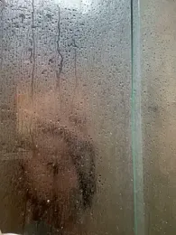 Dahian_XXX — Stripchat recorded stream image, 03.10.2025 15:10