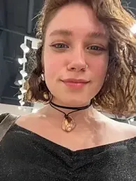 lucy-joy — Stripchat recorded stream image, 03.10.2025 11:00