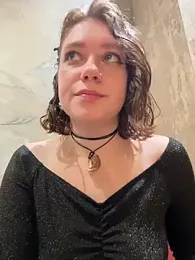 lucy-joy — Stripchat recorded stream image, 03.10.2025 11:00