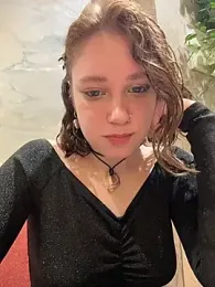 lucy-joy — Stripchat recorded stream image, 03.10.2025 11:00