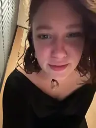 lucy-joy — Stripchat recorded stream image, 03.10.2025 11:00