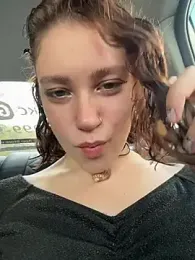 lucy-joy — Stripchat recorded stream image, 03.10.2025 11:00