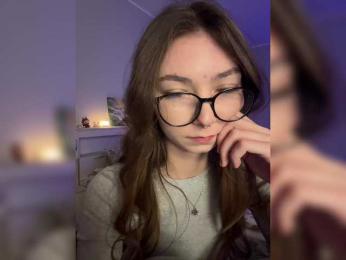 ShyAlya — Bongacams recorded stream image, 03.10.2025 17:40