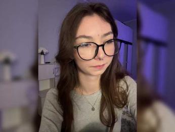 ShyAlya — Bongacams recorded stream image, 03.10.2025 17:40