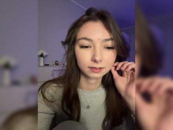 ShyAlya — Bongacams recorded stream image, 03.10.2025 17:40