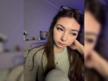 ShyAlya — Bongacams recorded stream image, 03.10.2025 17:40