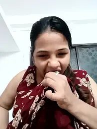 Hot-shot99 — Stripchat recorded stream screenshot (03 Oct 2025)