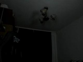 Adonis Steel — Flirt4free recorded stream image, 27.01.2025 14:40