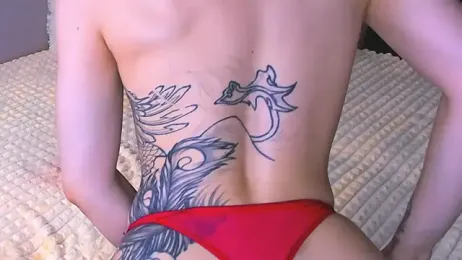 Sweeet_Barbie — Stripchat recorded stream image, 03.10.2025 15:30
