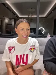 SexOnMyLvL — Stripchat recorded stream image, 03.10.2025 20:20