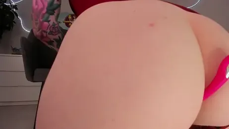 sugar_club — Stripchat recorded stream screenshot (03 Oct 2025)