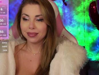 Cool-Baby — Bongacams recorded stream image, 18.02.2025 22:00