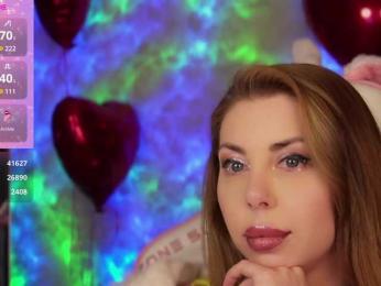 Cool-Baby — Bongacams recorded stream image, 18.02.2025 22:00